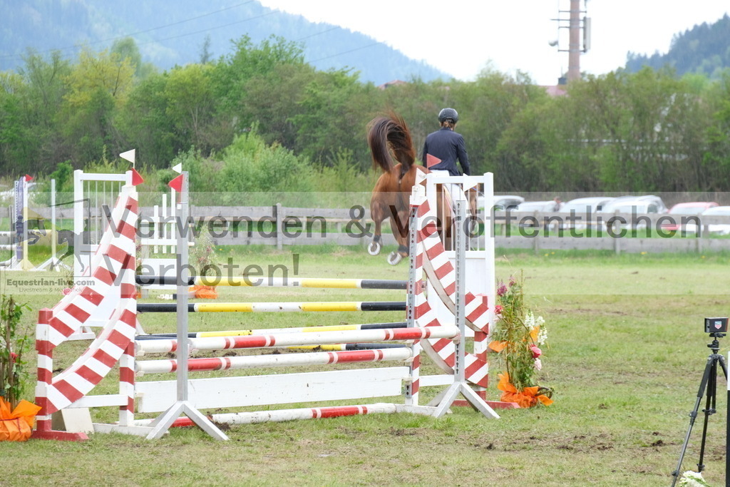 DSCF4647 | equestrian-live-com