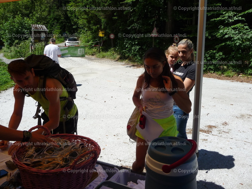 P1060622 | ultratriathlon