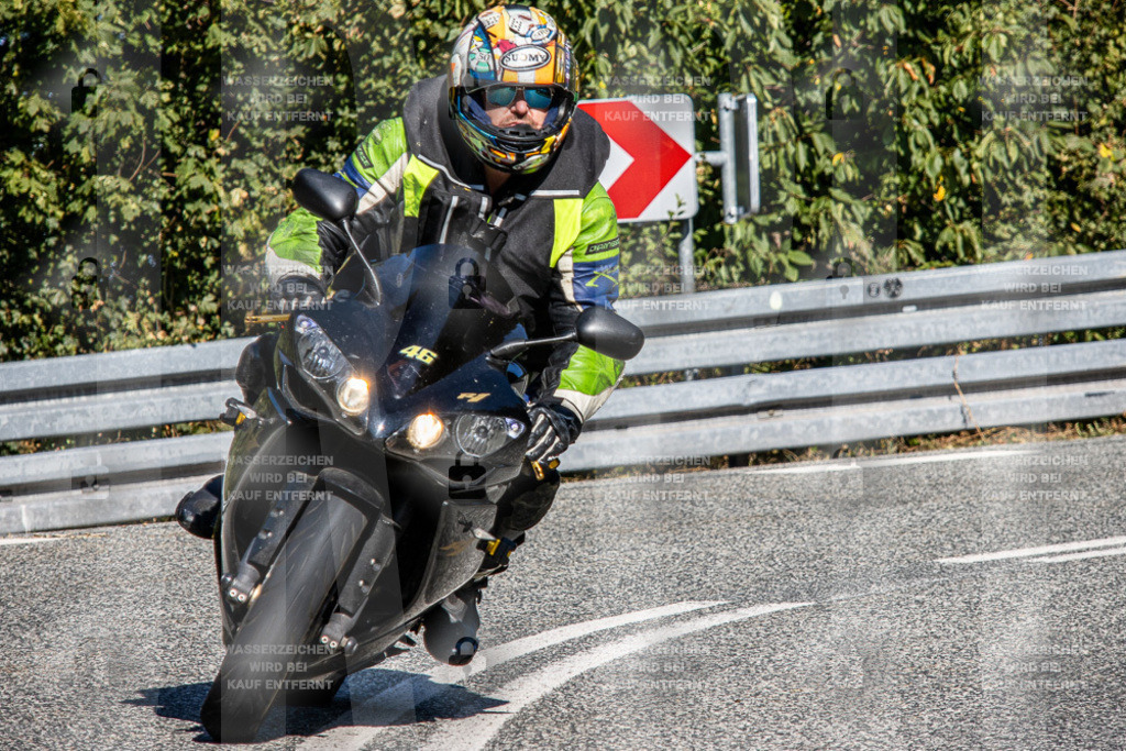 IMG_1584 | jrph - Realisiert mit Pictrs.com