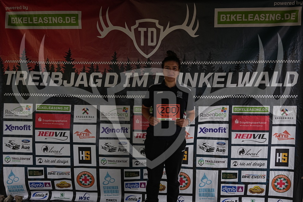 A1_09334 | Fotogalerie der Treibjagd im Dunkelwald - Dein MTB Etappenrennen im Erzgebirge - Realisiert mit Pictrs.com