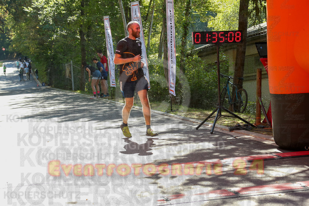 230917_1236_EX1_8047 | Sportfotografie im Rhein-Sieg Kreis, Köln, Bonn, NRW, Rheinland Pfalz, Hessen, etc. Unser Tätigkeitsfeld umfasst den Laufsport vom Volkslauf über den Marathon, Duathlon, Triathon bis zum Ultralauf wie Kölnpfad Ultra oder Schindertrail.