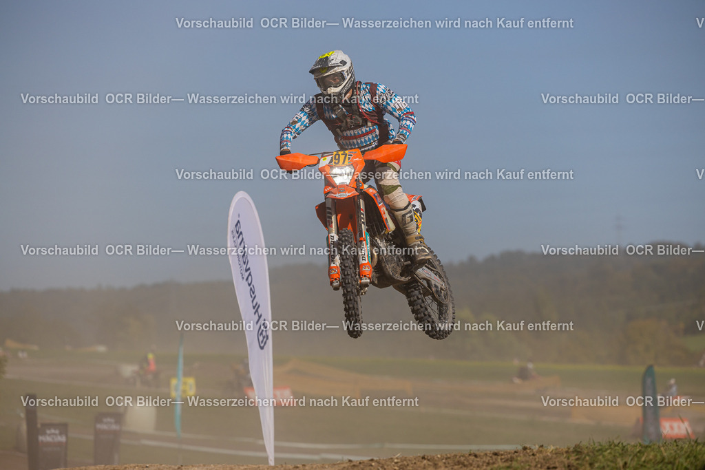 GCC Bühlertann So R6-6605 | OCR Bilder Fotograf Eisenach Michael Schröder
