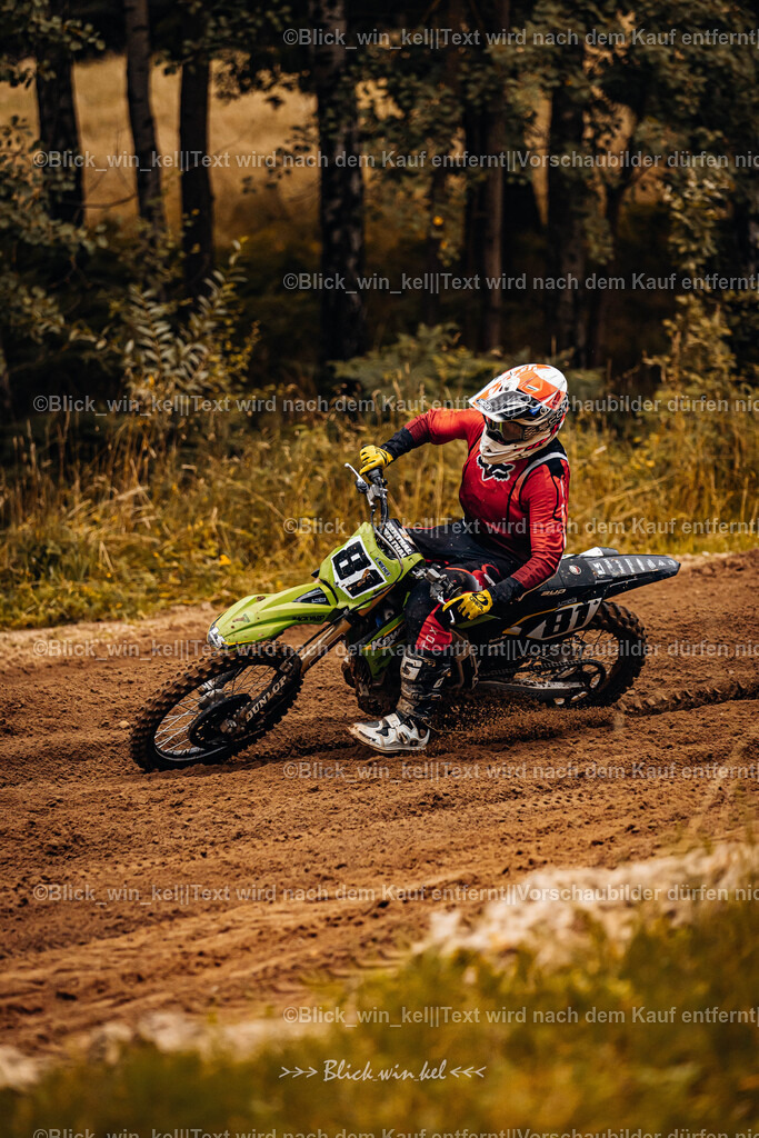 E68A1541 | blick_win_kel