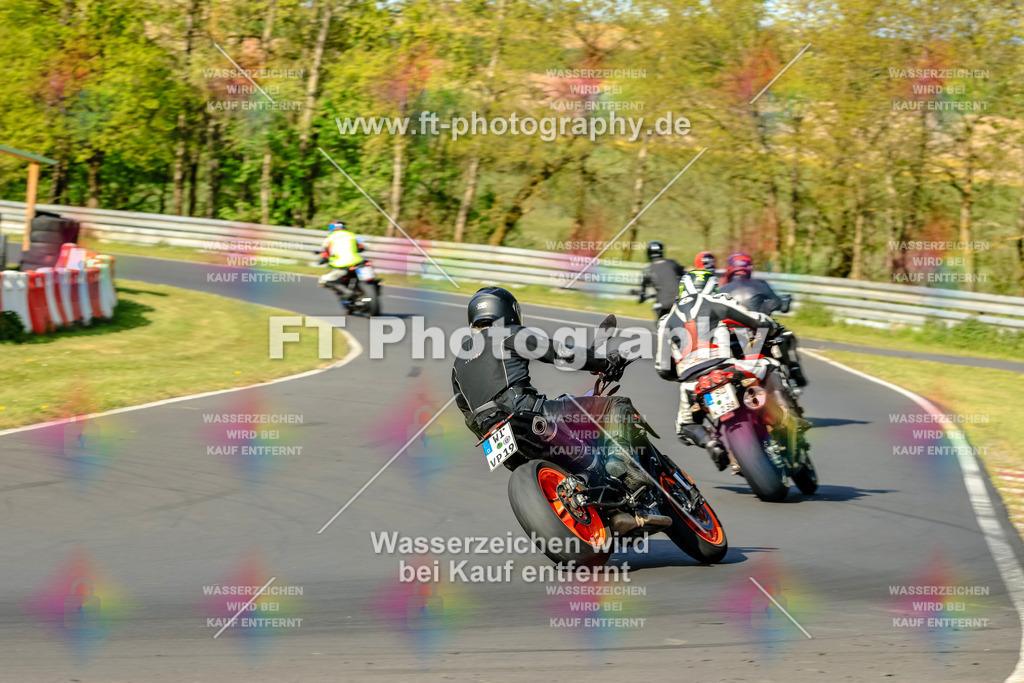 _OTO1260 | Hier findet Ihr Bilder von Touristenfahrten auf der Nürburgring Nordschleife oder von anderen Veranstaltungen die ich besucht habe. Viel Spass beim Durch Schauen 