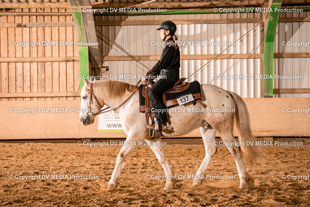 BAL03157 | dv-media-shop - Realisiert mit Pictrs.com