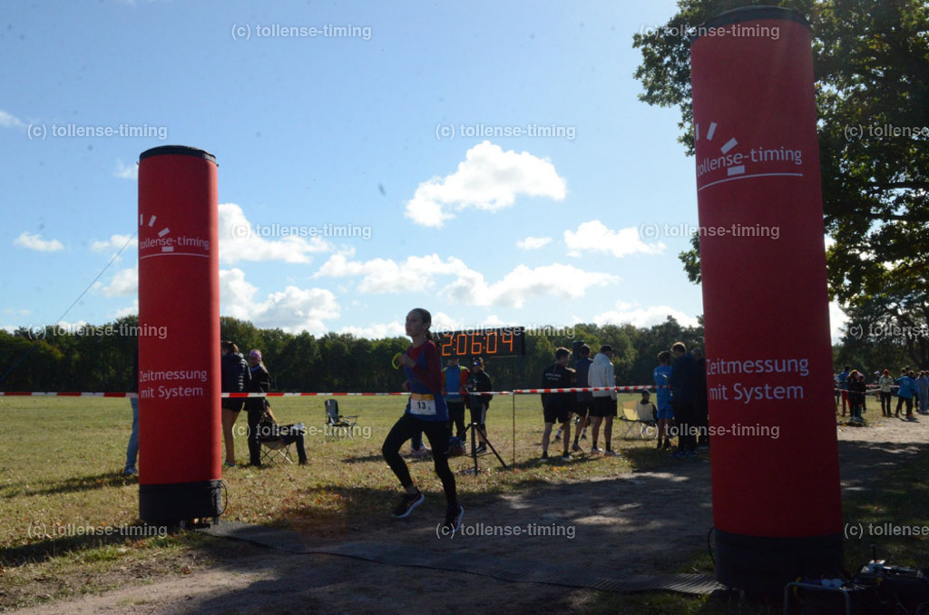 TTT_8699 | Foto | tollense-timing - Realisiert mit Pictrs.com