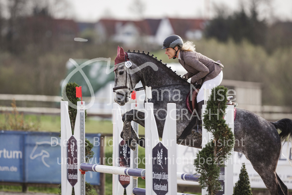 240330_Fruehlingsfest_Amateur-SprPf-A-200 | Deine schönsten Turniermomente als professionelle Fotos! Entdecke hochwertige Pferdesport-Fotografie im Online-Shop. Jetzt Fotos finden & bestellen!