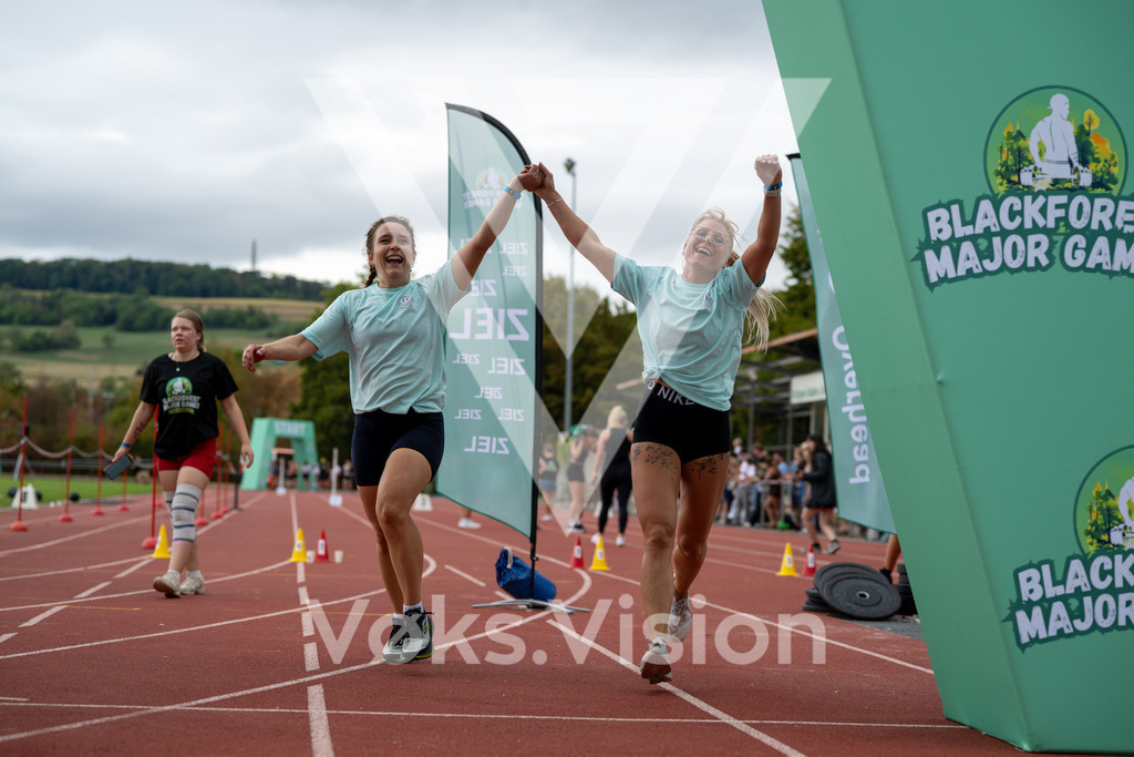 BFMG_2026-1162 | Hochzeit-, Sport- und Eventfotografie – professionelle Bilder für Vereine, Medien & Social Media. - Realisiert mit Pictrs.com