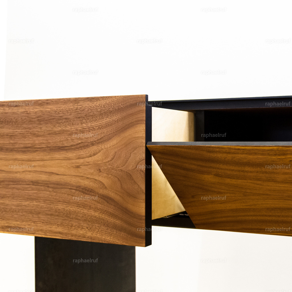 IMG_0029 | Ruf Bilder - Realisiert mit Pictrs.com