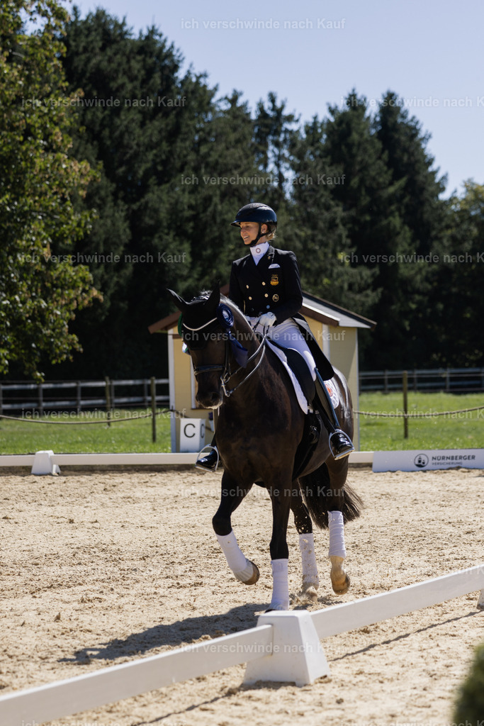 FHC2026_P12_Siegerehrung_19407 | working equitationturnier fotograf videograf stoibphotography marixx film working equitation deutschland reitsport turnierfotografie eventfotografie equestrian events