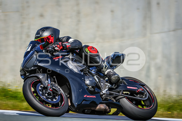 0087-260606BB-007_87 | Deine Full-Service-Agentur für ✔️Videoproduktionen und ✔️Motorsportfotografie Jetzt Angebot anfragen!
