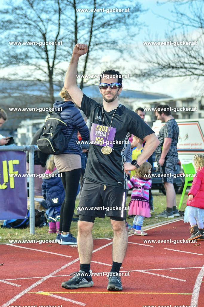 DSC_1746 | Sportfoto event-gucker Herbert Scherer