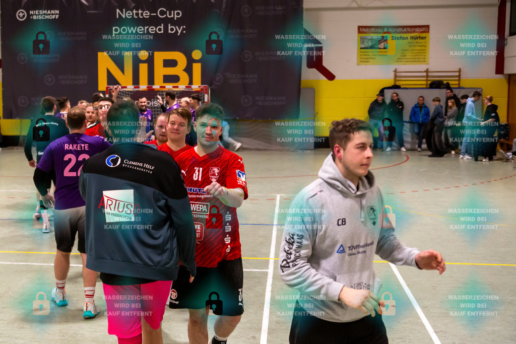 _HP_4301_3000o | HetPix, HetPix Fotodesign, Fotografie, Fotodesign, Webshop, Sportfotografie, Portraitfotografie, Onlineshop, Sportfotografie, Polch, Motorsportfotografie, Eventfotografie