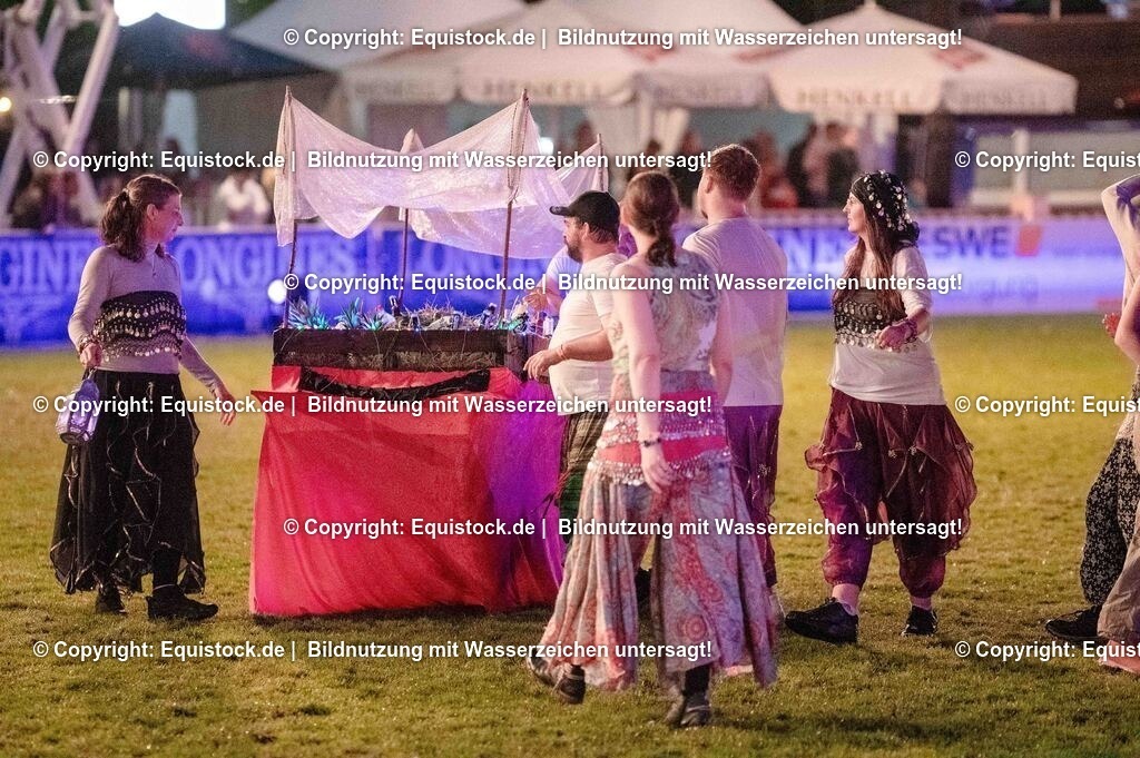 20250606_Lange-Pferdenacht_1413 | Foto: Thomas Hartig