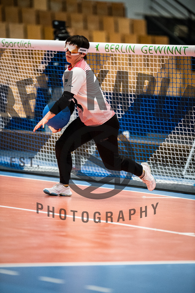 _DKP8506 | Drew Kaplan Photography