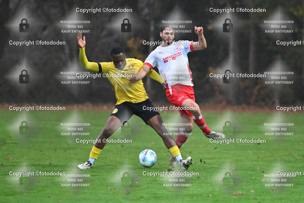 DSC_9379 | fotododen.de präsentiert ein umfangreiches Sportfoto Archiv mit Aufnahmen aus verschiedenen Sportarten im Raum Ostfriesland.