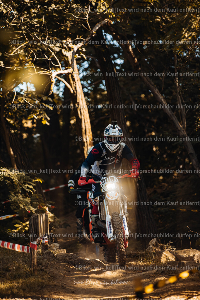 E68A5495 | blick_win_kel