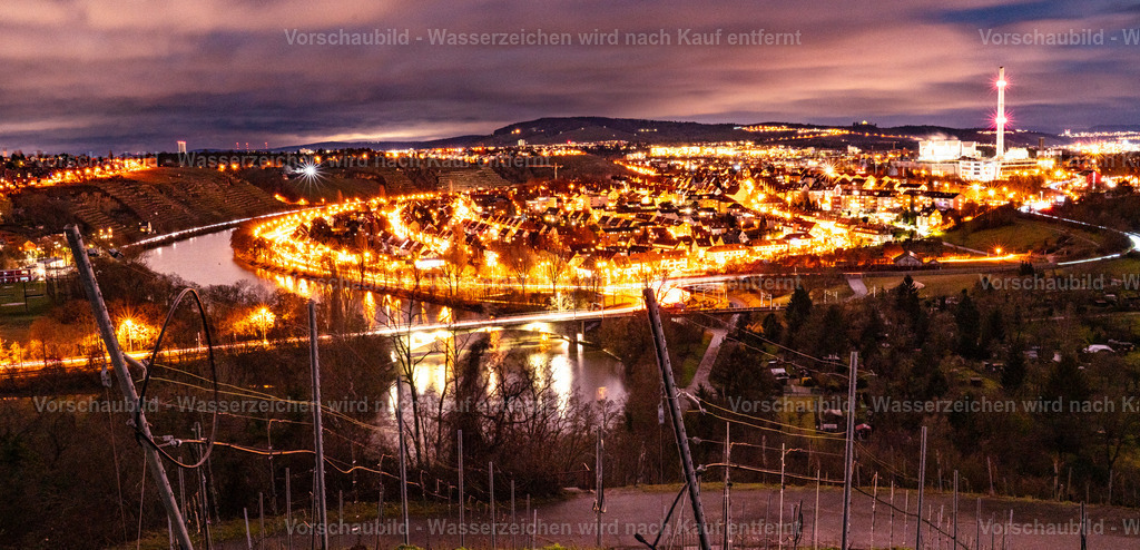 DSC04544 | marcuslinek