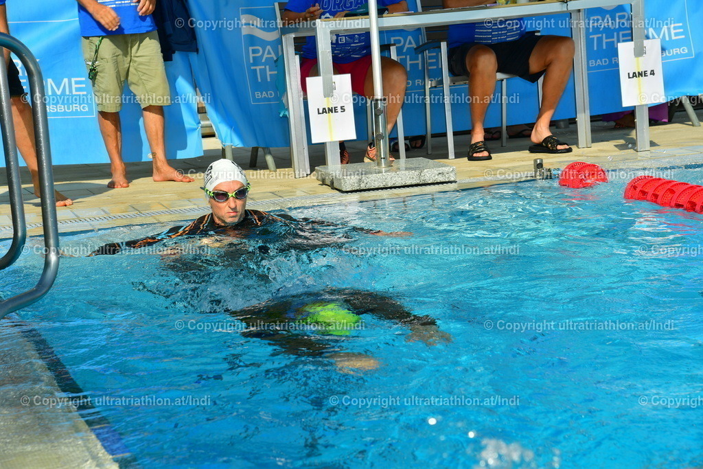 DSC_2714 | ultratriathlon