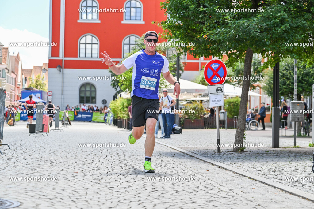 DSC_9229 | Stadttriathlon Erding                                          #yourpictrs                                                         PhotoCredit: www.sportshot.de