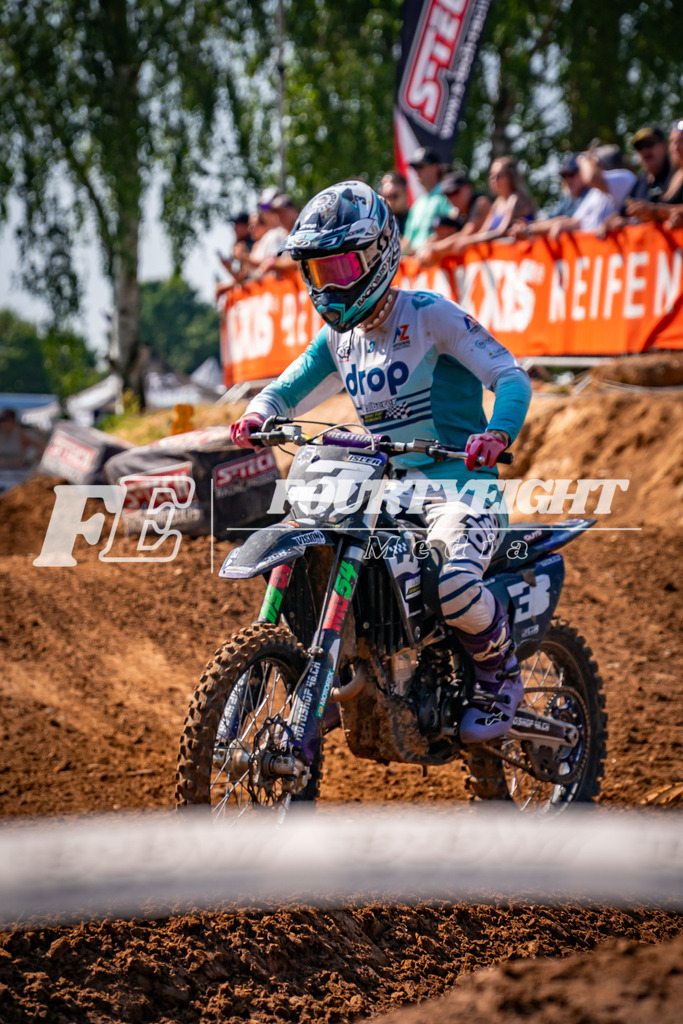 DSC06493 | fourtyeightmedia - Realisiert mit Pictrs.com