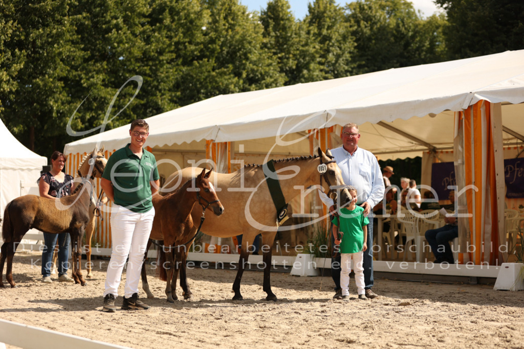 08.DoRPS00086 | Leoni Ertmer Photography - Realisiert mit Pictrs.com