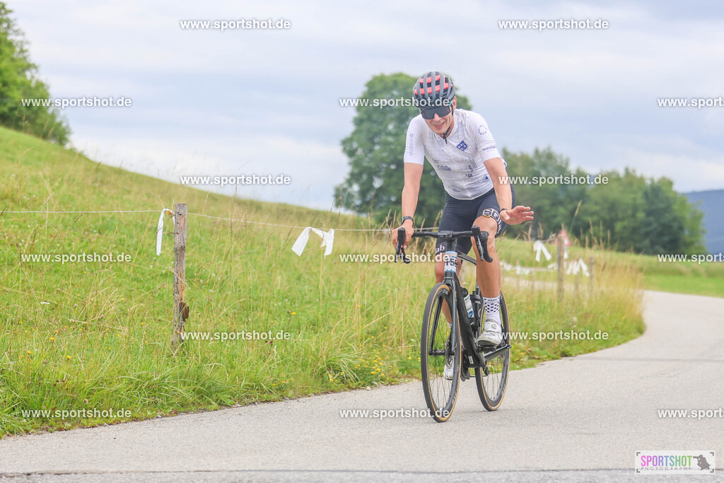 7Z2A3965 | Rosenheim Radmarathon                                   #sportshot_your_pictrs                                    @Sportshotphotography                                   Photo Credit: www.sportshot.de