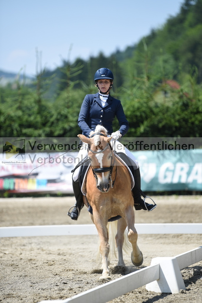 DSC_1045 | equestrian-live-com