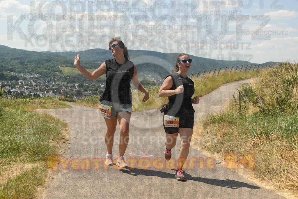 230617_1205_EX2_8317 | Eventfotografie 24
Sport- und Eventfotografie