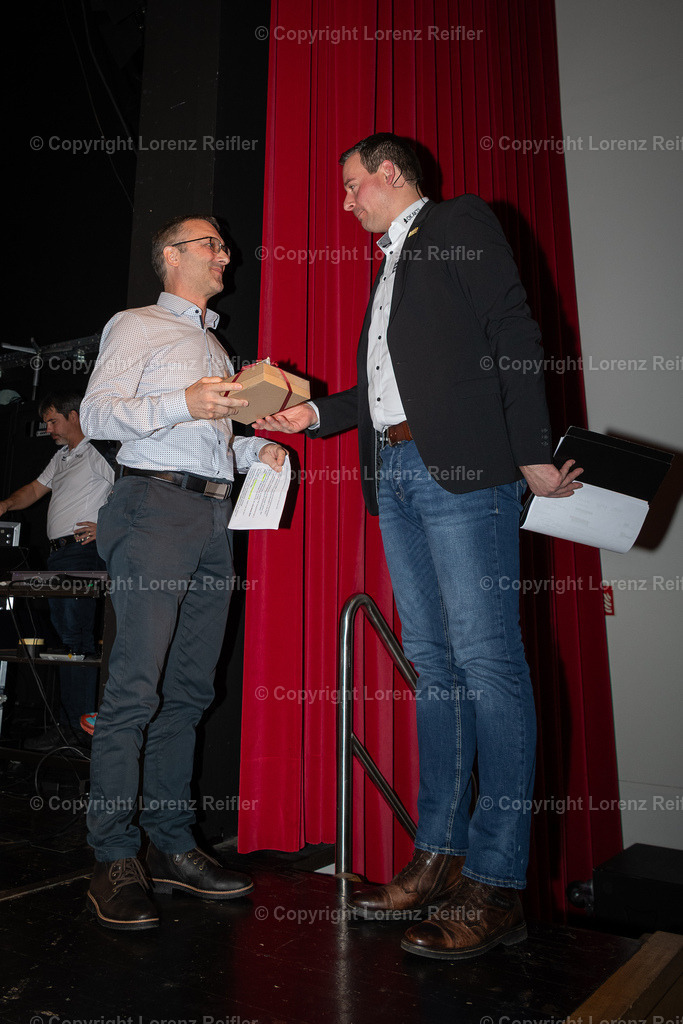 Turnen -  ATV DV 2025 | Appenzell, 22.11.25, Turnen - ATV DV.