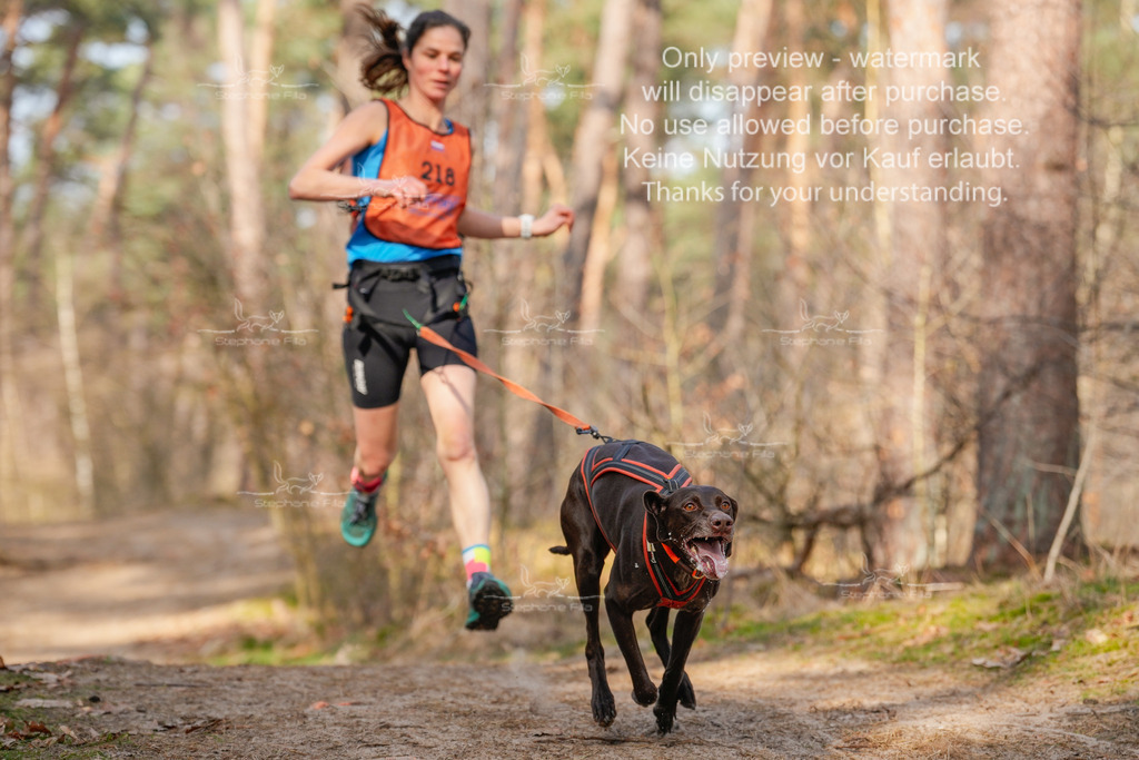 LangeCross_So-148 | stephaniefillaphotographie - Realisiert mit Pictrs.com