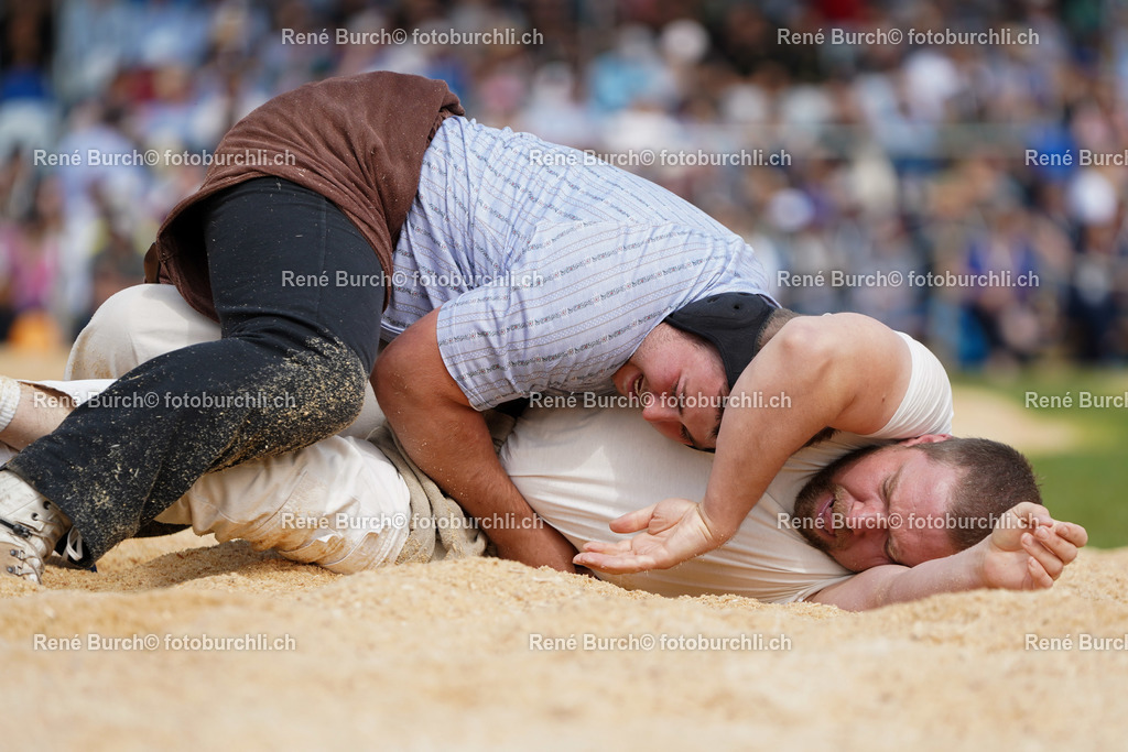 20220529-DSC08014 | René Burch leidenschaftlicher Fotograf aus Kerns in Obwalden.  Hier finden sie Sport, Landschaft und Natur Fotografie.
 - Realisiert mit Pictrs.com
