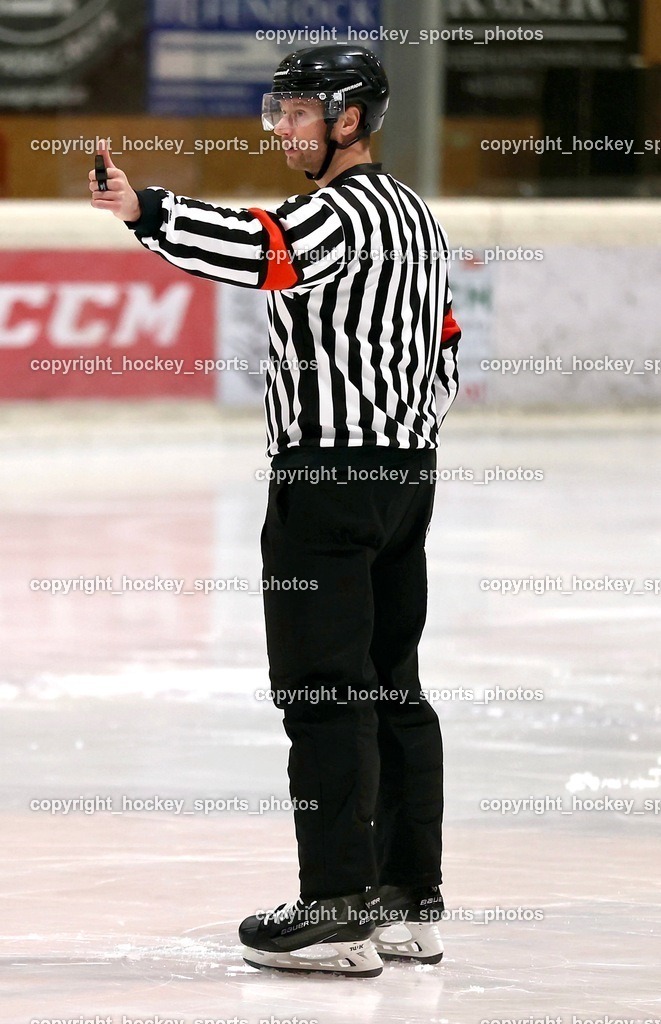 MOWE3486 | hockey sports photos, Pressefotos, Sportfotos, hockey247, win 2day icehockeyleague, Handball Austria, Floorball Austria, ÖVV, Kärntner Eishockeyverband, KEHV, KFV, Kärntner Fussballverband, Österreichischer Volleyballverband, Alps Hockey League, ÖFB, 