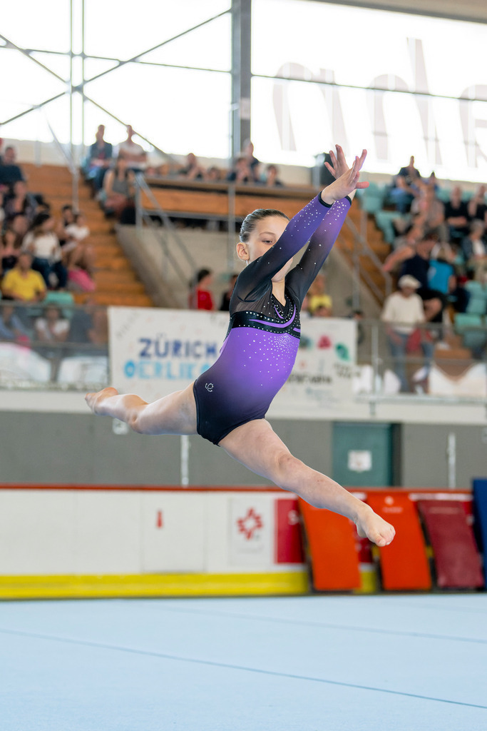 _NZ96795_DxO-1 | photoluigi