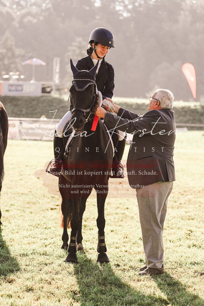 DSC_4564 | Pferde- und Turnierfotografie in Westsachsen. Pferdeportraits, Auftragszeichnungen und intuitive Kunst.