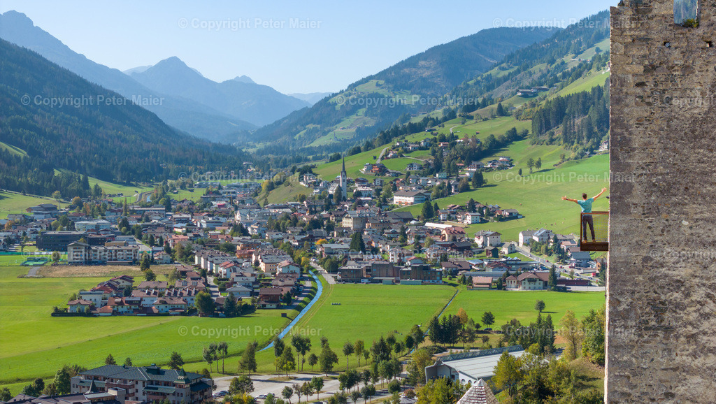 Burg_Heinfels_Osttirol_Herbst_23_Peter_Maier-6 | default