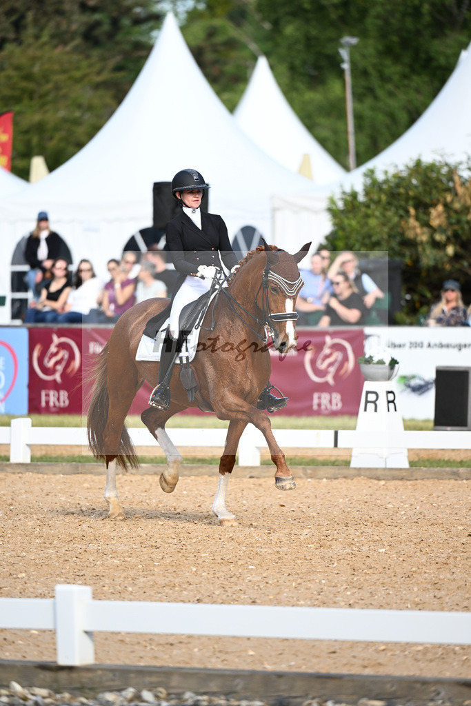 Haggenmueller_DSP Sonnerie Souveraine_11251990 | hf-fotografie - Realisiert mit Pictrs.com