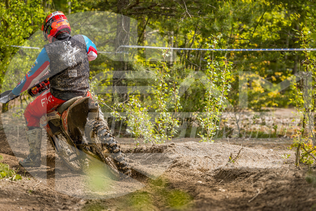 FAM_0986 | fullactionmedia-shop