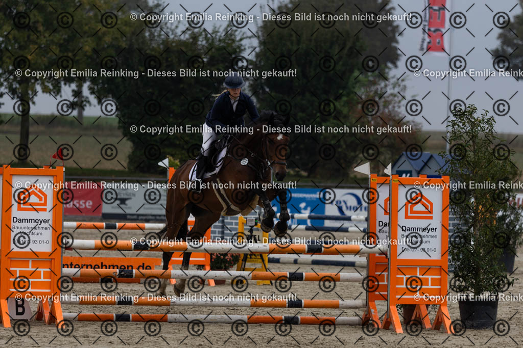 CL5A4653 | Emilia Reinking Fotografie - Realisiert mit Pictrs.com