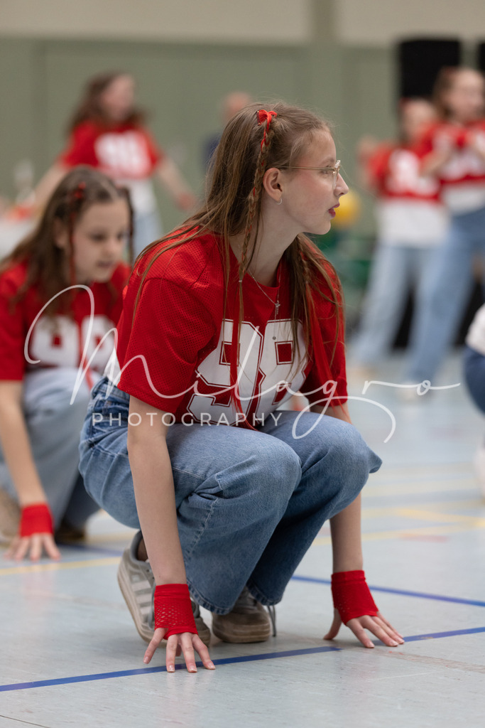 IMG_800167 | milagro-photography