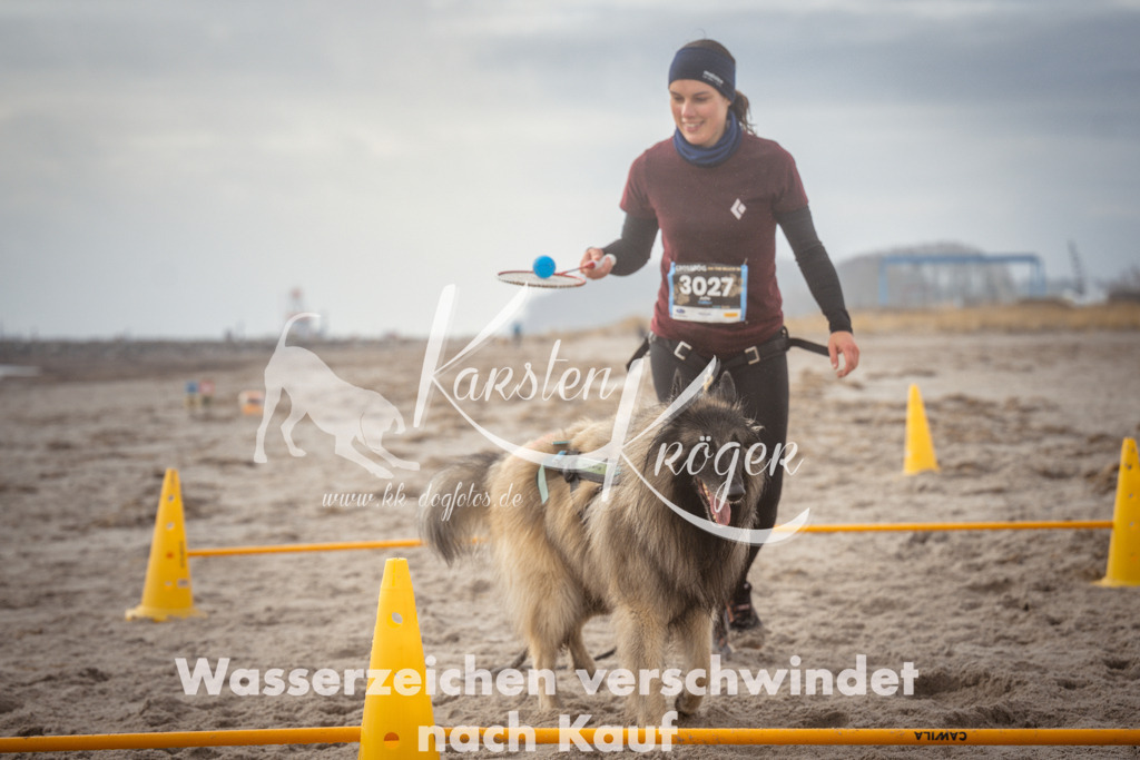 1116_ZZ97532 | kk-dogfotos