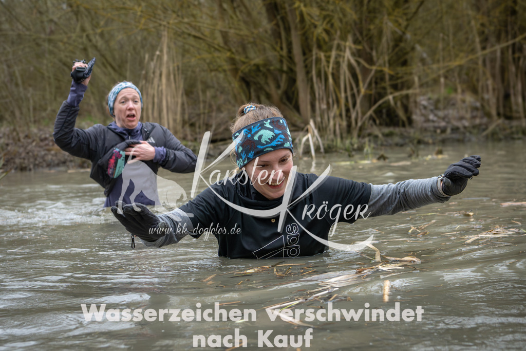 1332_ZZ99898 | kk-dogfotos