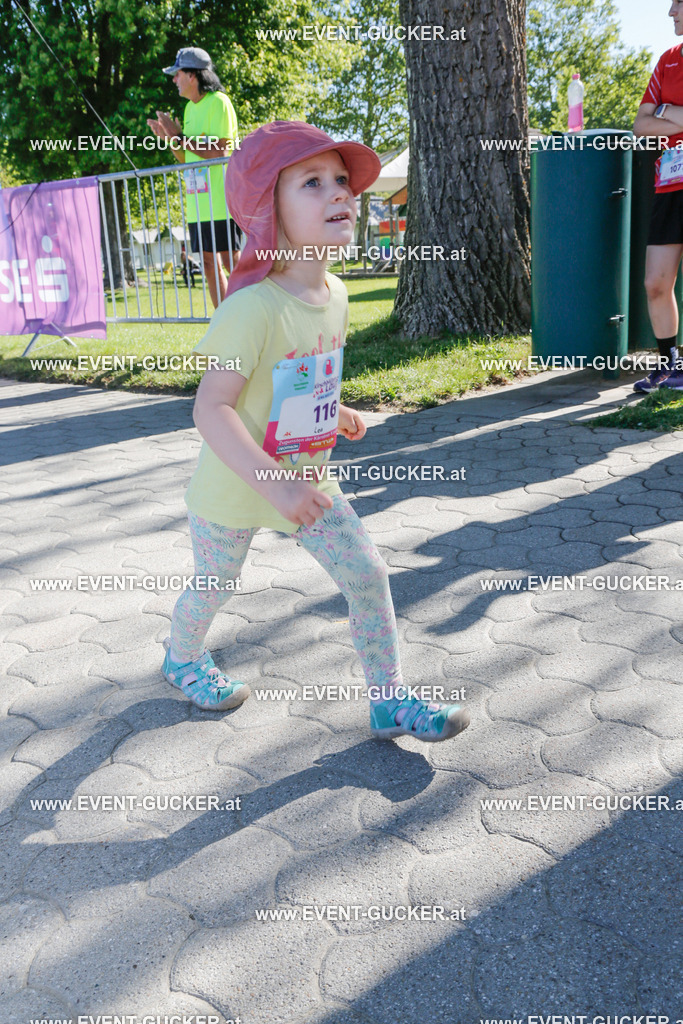 _IPS7761 | Sportfoto event-gucker Herbert Scherer