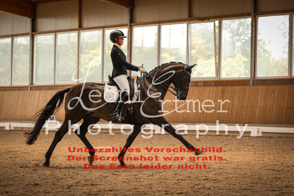 06.SoDrM00480 | Leoni Ertmer Photography - Realisiert mit Pictrs.com