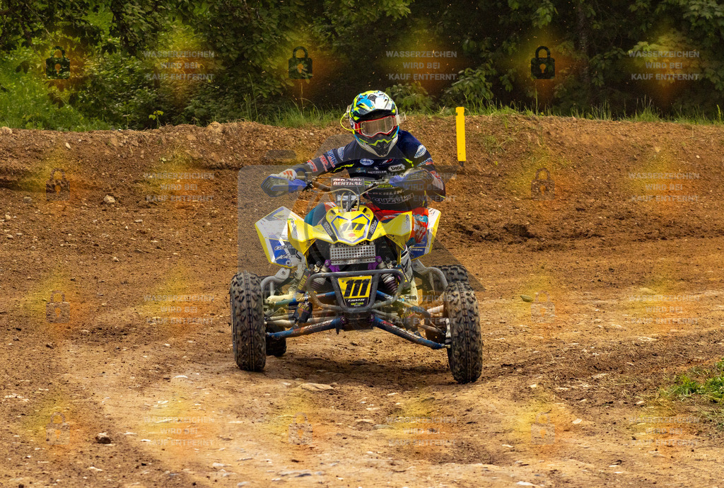 Motocross Schopfheim 2026-443 | KW-Foto