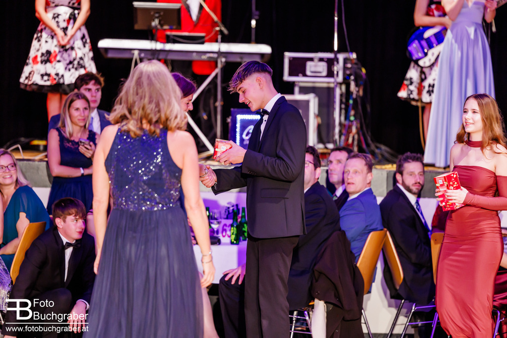 0163_B5_13577 | Foto Buchgraber