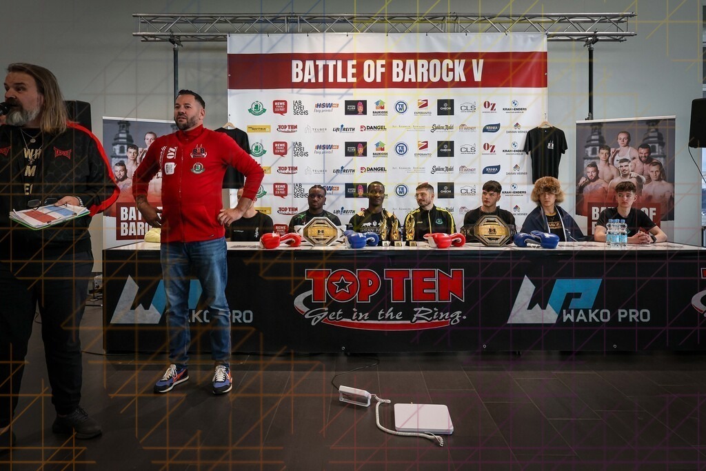 BoB PK 24.04.2025-2 (13 von 68) | professionelle Sport- und Eventfotografie von Tomafocus – dynamische Bilder, emotionale Momente und hochwertige Aufnahmen für jeden Anlass. - Realisiert mit Pictrs.com