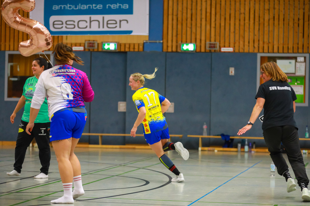 SVN_BorkenII_100525_159 | Bildergalerie von Sport-Ereignissen aber auch von weiteren spannenden Dingen - nicht nur vom Niederrhein. In Anlehnung an den bekannten Spruch von Hanns Dieter Hüsch heißt das Motto: "Niederrhein ist überall".  - Realisiert mit Pictrs.com