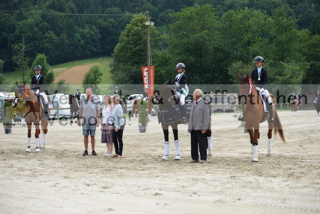DSC05447 | equestrian-live-com