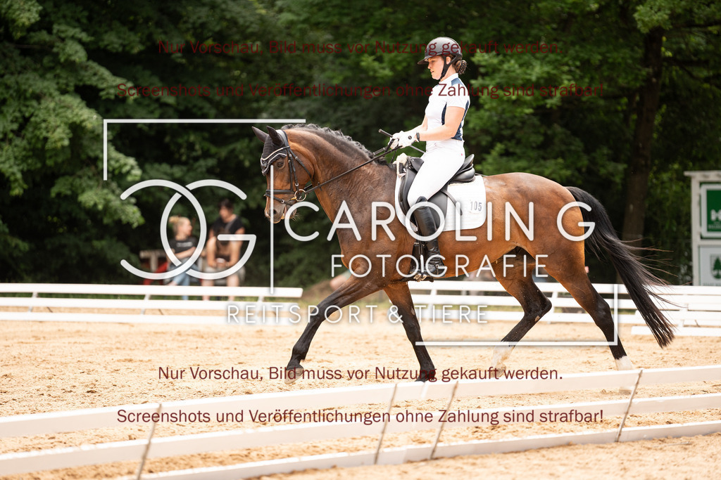 DSC07164 | Turnierfotografin Carolin Gieschke, Turnierfotografie Carolin G Fotografie, Turnierfotos Kirchheim/Teck, Esslingen, Stuttgart, Bodenseekreis